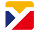 域名回收网