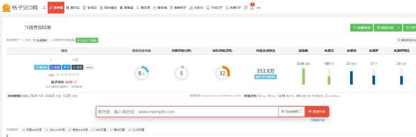高价回收备案域名:2022如何利用备案老域名快速起站插图 2022如何利用备案老域名快速起站