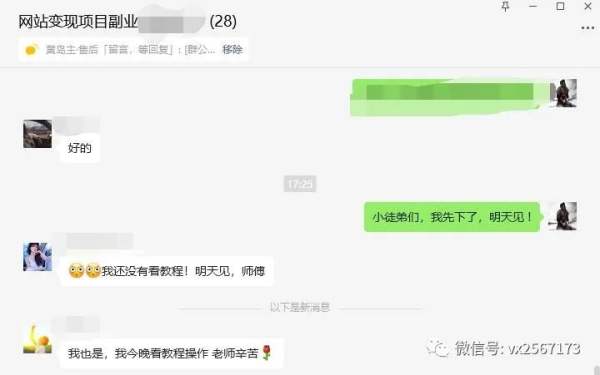 精品站、站群，网站上线前后，数据量多少最合适？