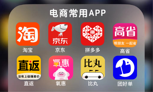 高价回收备案域名:双十一销售额历年数据,双十一每一年的销售额插图2 双十一销售额历年数据,双十一每一年的销售额