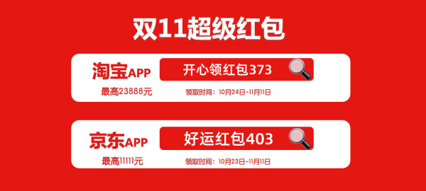 高价回收备案域名:双十一销售额历年数据,双十一每一年的销售额插图1 双十一销售额历年数据,双十一每一年的销售额