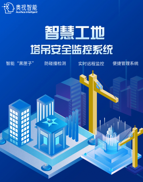 高价回收备案域名:观察:多项政策聚焦施工安全管理 智慧工地塔机安全监控系统(黑匣子)怎么选插图 观察:多项政策聚焦施工安全管理 智慧工地塔机安全监控系统(黑匣子)怎么选