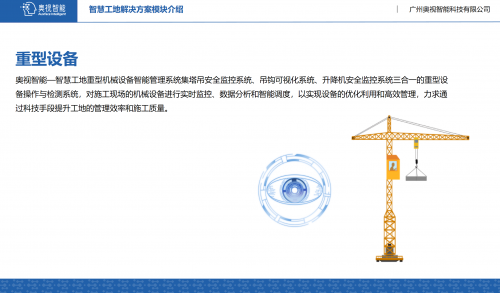高价回收备案域名:观察:多项政策聚焦施工安全管理 智慧工地塔机安全监控系统(黑匣子)怎么选插图1 观察:多项政策聚焦施工安全管理 智慧工地塔机安全监控系统(黑匣子)怎么选