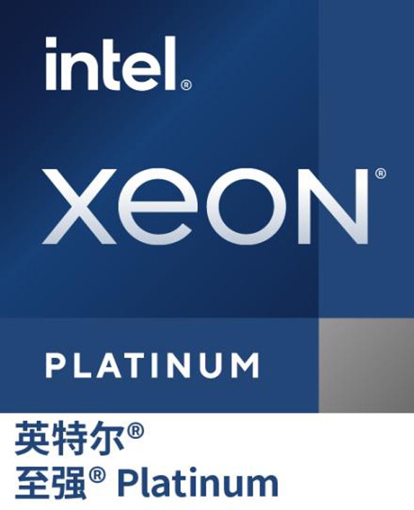 开启5G、边缘计算与AI赋能的智慧网络新篇章