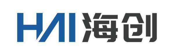 1728530593142085242.jpg 构建全球观鸟社交新天地,海创智能的创新之路
