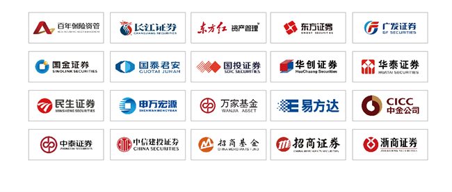 重塑企业DNA：鼎捷数智全新品牌揭秘在即！
