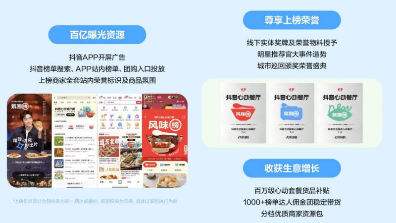 资深餐饮人，都会用“钩子定律”吸引新客