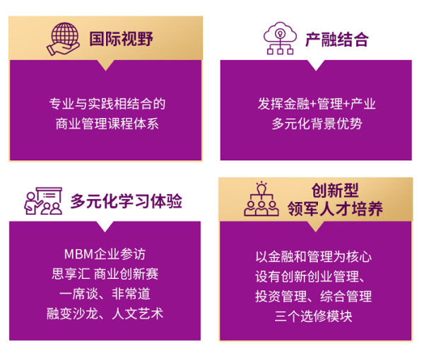 1739435393960117.png 就在今天!香港中文大学(深圳)MBM2026级招生正式启动!