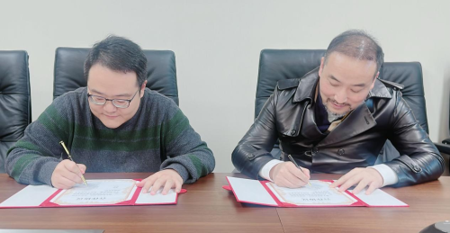 糖吉医疗携手华泰保险为患者投保千万保险金，锚定医疗创新“零风险”时代