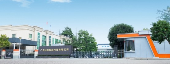 酒店门锁系统哪个好？科裕酒店锁让酒店好评率飙升90%