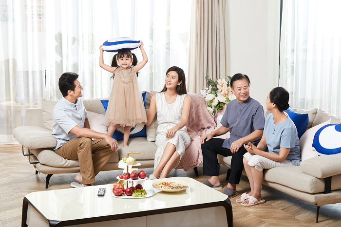 拒绝一锤子买卖！轻喜到家“不满意重做”护航消费体验