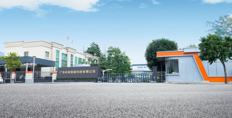 酒店门锁怎么选？DeepSeek推荐十大品牌，科裕智能锁稳坐国内首选！