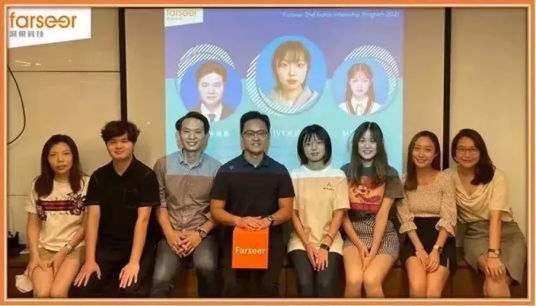 从数据到决策：掌握未来科技的双重力量
