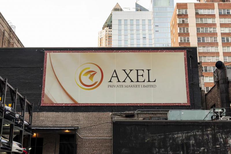 富慧证券Rich Smart母品牌Axel获得SCA牌照，业务版图持续扩张