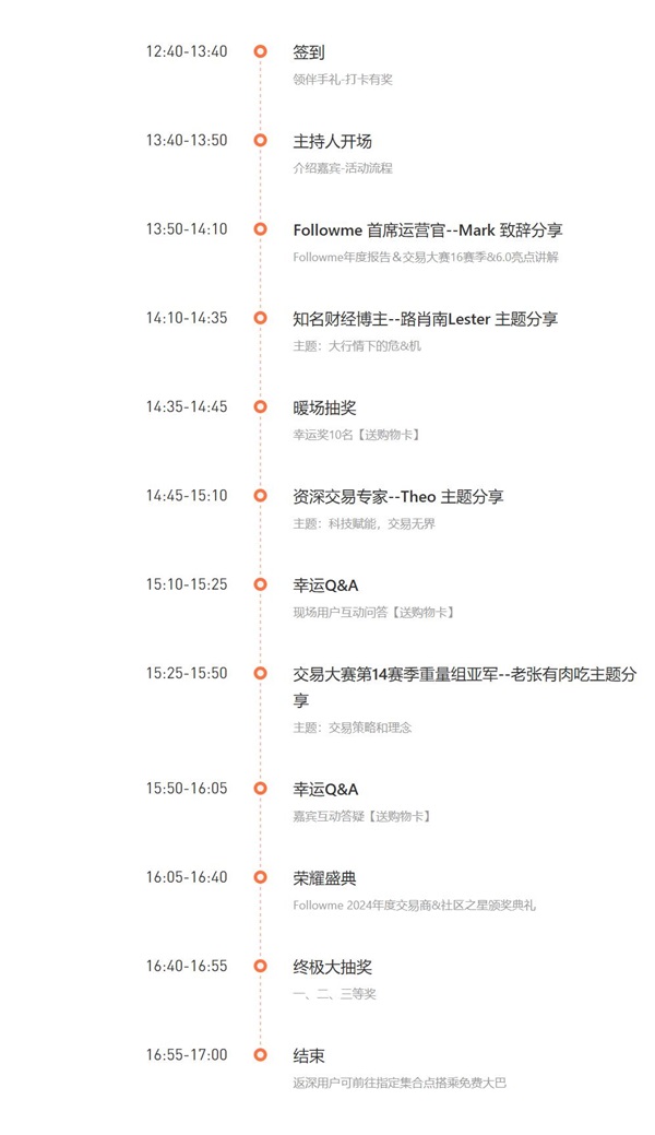 1746515578752351.jpg 报名倒计时丨Followme2025交易生态峰会