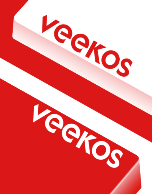 《Veekos新逻辑：技术服务于需求，而不是价格 》