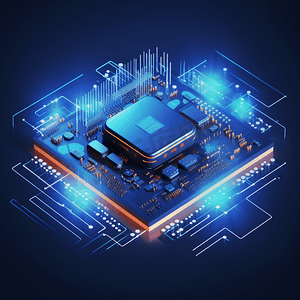Scale AI 以技术创新守护生命与未来