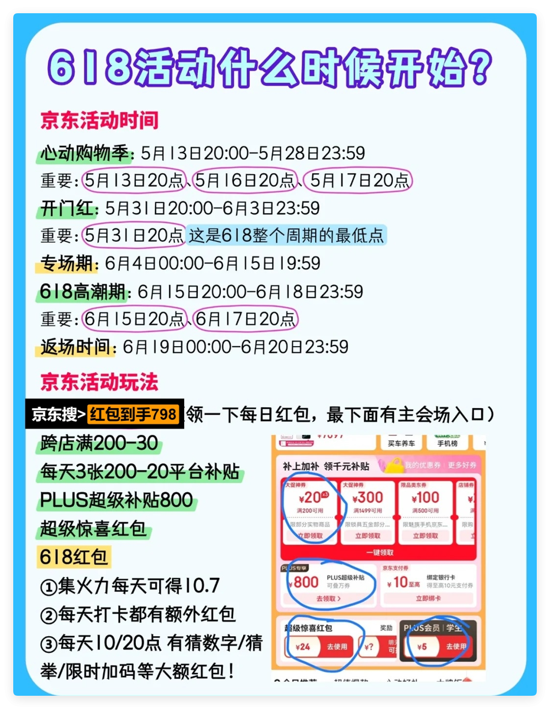 618期间苹果手机能降价多少，iphone16pro最低多钱买合适，2025年淘宝京东618苹果手机降价一览表