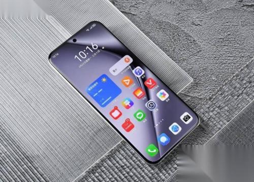 华为高端机集体大跳水， 2025最值得买的2款高端机 mate70、pura70如何选？