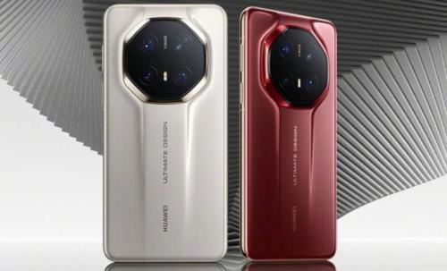 华为高端机集体大跳水， 2025最值得买的2款高端机 mate70、pura70如何选？