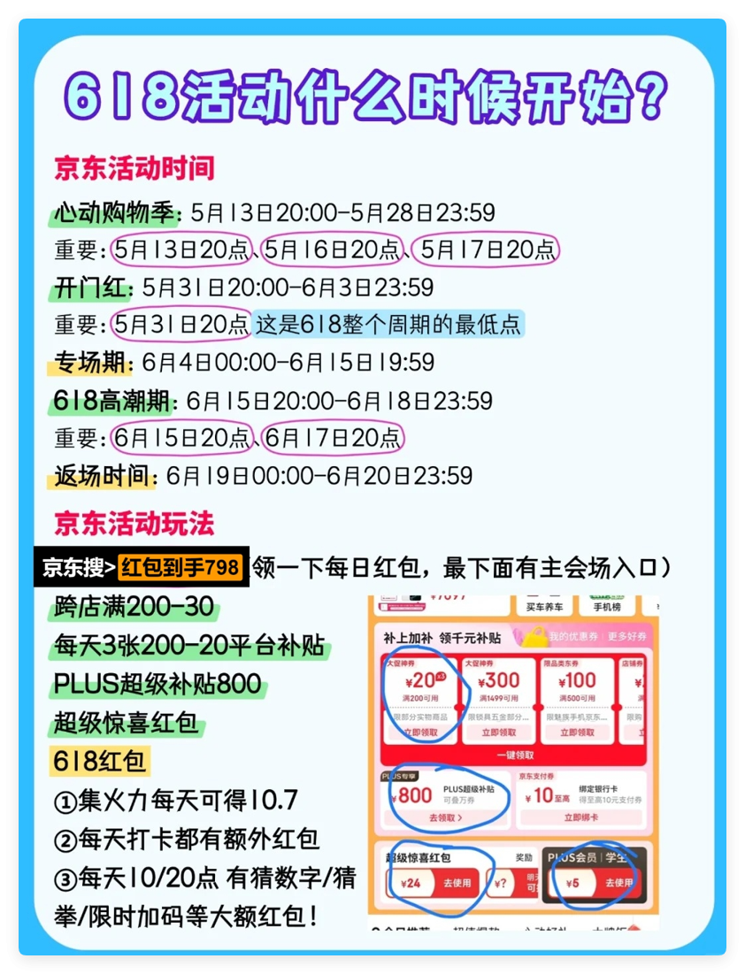 多地国补暂停？2025国补和618活动叠加最便宜？国家补贴什么时候结束？
