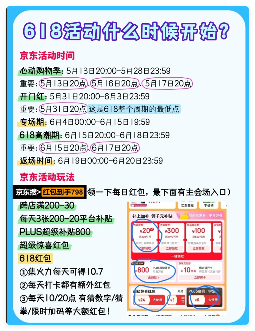 多省国补结束？和618活动优惠叠加最便宜？2025国家补贴什么时候结束？