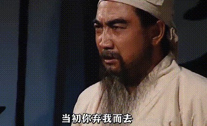 高价回收备案域名:我卖掉了做了五年的网站,得到的问题与思考插图2 我卖掉了做了五年的网站,得到的问题与思考