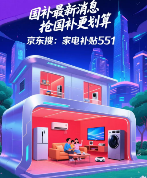 多地暂停汽车“国补”怎么回事？国补政策8月22日最新消息：第三批690亿资金已到位，家电空调国补恢复继续领取