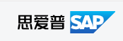 erp软件哪个最好用---中国erp软件前十名推荐