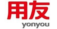 erp软件哪个最好用---中国erp软件前十名推荐
