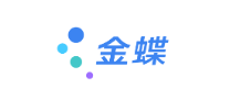 erp软件哪个最好用---中国erp软件前十名推荐