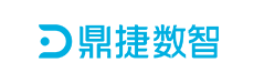erp软件哪个最好用---中国erp软件前十名推荐