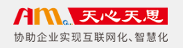 erp软件哪个最好用---中国erp软件前十名推荐