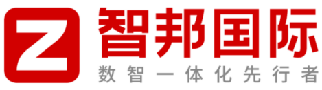erp软件哪个最好用---中国erp软件前十名推荐