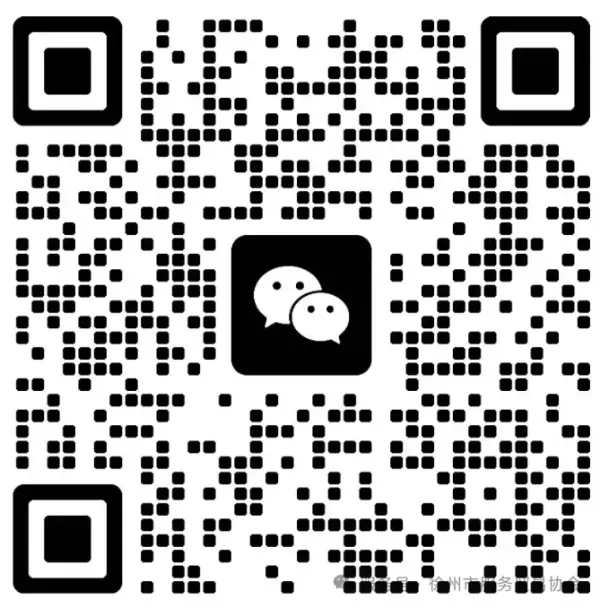 引爆万店增长，掘金万亿俄罗斯！