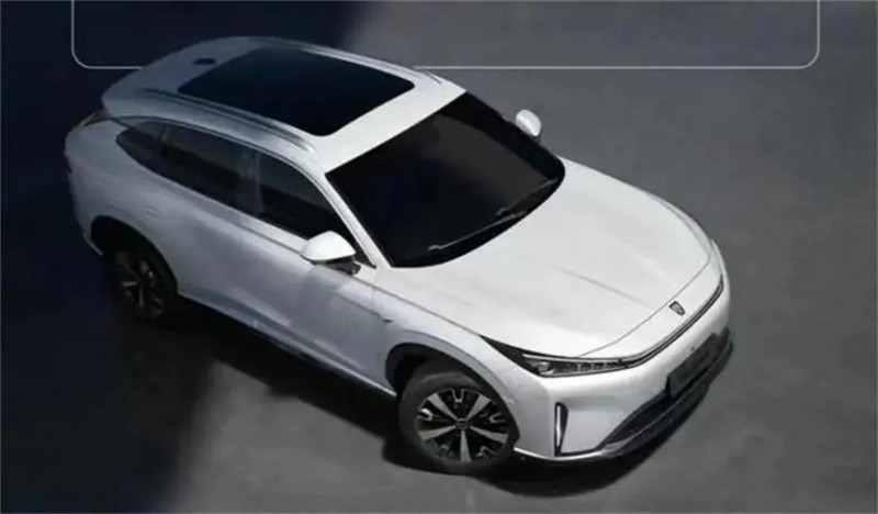 10万级纯电高性价比新能源车推荐！2025这三款闭眼入也不亏