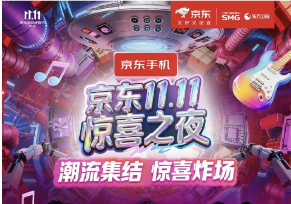 1762249579784264.png 2025京东惊喜之夜嘉宾名单一览(官宣完整版)