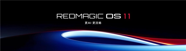 鲁大师10月新机性能/流畅/AI榜：骁龙8 Elite Gen5与天玑9500新机大混战