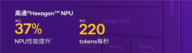 鲁大师10月新机性能/流畅/AI榜：骁龙8 Elite Gen5与天玑9500新机大混战