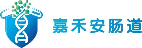 LAMORPHO国际蝶变盛典强强联合 五大品牌助力创业者荣耀蝶变