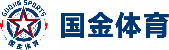 LAMORPHO国际蝶变盛典强强联合 五大品牌助力创业者荣耀蝶变