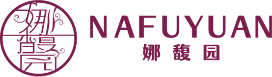 LAMORPHO国际蝶变盛典强强联合 五大品牌助力创业者荣耀蝶变