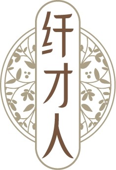 LAMORPHO国际蝶变盛典强强联合 五大品牌助力创业者荣耀蝶变
