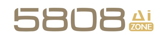 LAMORPHO国际蝶变盛典强强联合 五大品牌助力创业者荣耀蝶变