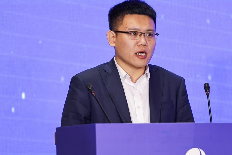 高价回收备案域名:2025第十二届化工物流行业年会在连云港盛大召开插图22 2025第十二届化工物流行业年会在连云港盛大召开