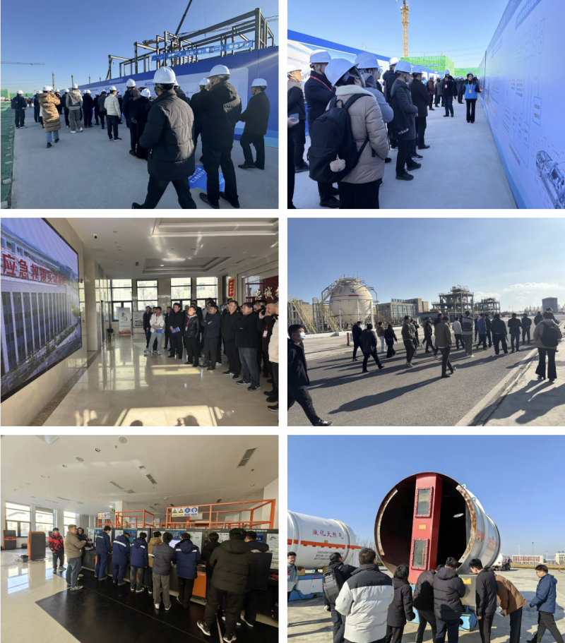 高价回收备案域名:2025第十二届化工物流行业年会在连云港盛大召开插图24 2025第十二届化工物流行业年会在连云港盛大召开