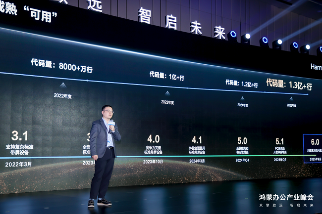 高价回收备案域名:国开鸿继PDBox之后发布PDDock万能底座打通外设互联“最后一公里”插图1 国开鸿继PDBox之后发布PDDock万能底座打通外设互联“最后一公里”