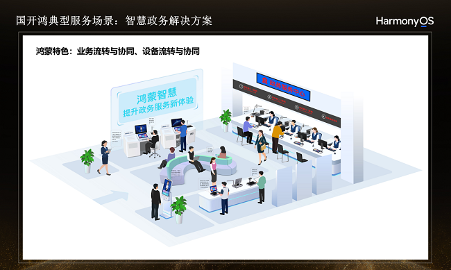 高价回收备案域名:国开鸿继PDBox之后发布PDDock万能底座打通外设互联“最后一公里”插图6 国开鸿继PDBox之后发布PDDock万能底座打通外设互联“最后一公里”