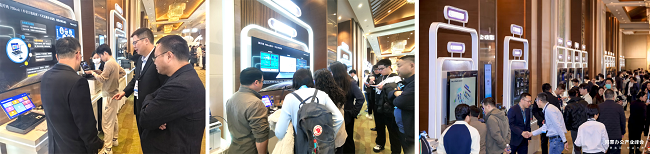 1765529755891646.png 国开鸿继PDBox之后发布PDDock万能底座打通外设互联“最后一公里”