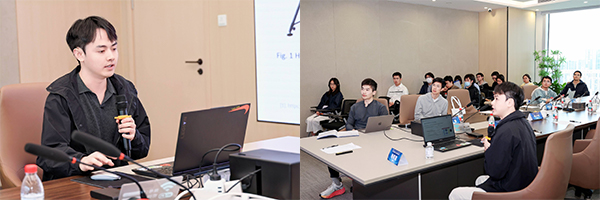 第十届全国青年人工智能创新创业大会（华南地区）在深圳成功举办